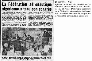 88 - Visiteurs1955-1956_000003